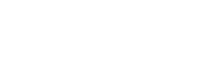 Autoglass