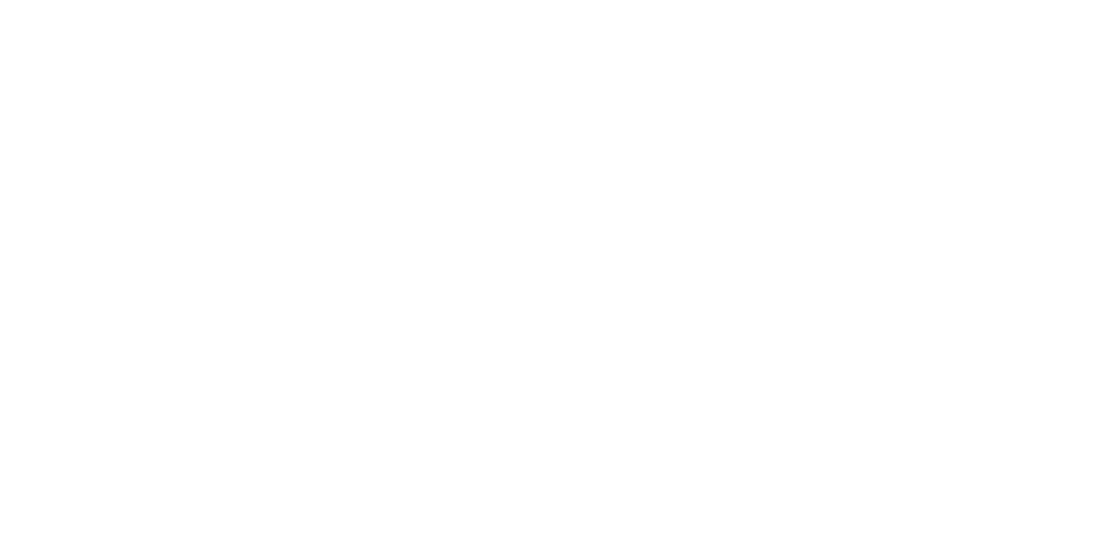 England Rugby