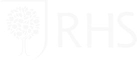 RHS